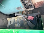 Generator with 