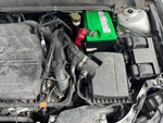 Moteur with 
