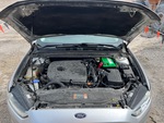 Moteur with 