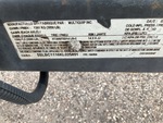 Aspect général with Numéro de série/Numéro d'identification du véhicule automobile