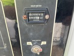 Aspect général with Compteur horaire / compteur kilométrique