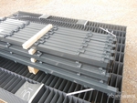 Aspect général with 