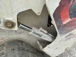 Hydraulique with 