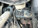 Moteur with 