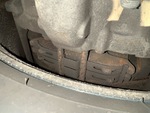 Brakes with 