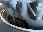 Brakes with 