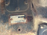 4 Transmission with 