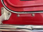 Aspect général with Numéro de série/Numéro d'identification du véhicule automobile