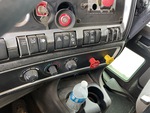 4 Transmission with 
