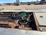 Configuration with 
