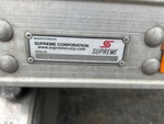 Configuration with 