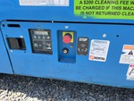 Control Station Ground with 
