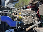 4 Engine with 
