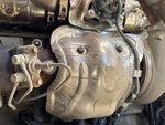 4 Engine with 
