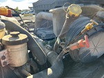4 Engine with 