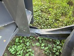v2 Features - Swather Header with 