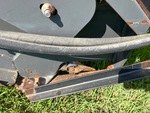 v2 Features - Swather Header with 