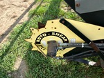 v2 Features - Swather Header with 