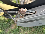 v2 Features - Swather Header with 