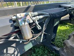 v2 Features - Swather Header with 