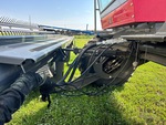 v2 Features - Swather Header with 