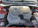 Moteur with 