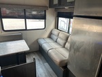 Interior with 