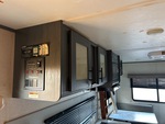 Interior with 