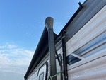 Outside Utilities with 