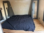 Interior with 