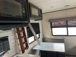 Interior with 