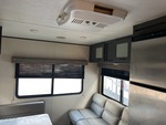 Interior with 