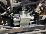 Hydraulics with Valves