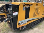 General Appearance with Paint