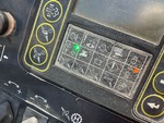 Control Station with Warning Lights