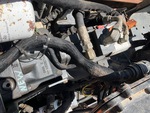 Hydraulics with Pumps (Hydraulics)