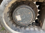 Drivetrain with Final Drives