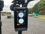 Control Station Basic* with 