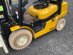 Chassis Photos with 