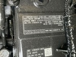 Moteur with 