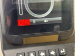 Aspect général with Compteur horaire / compteur kilométrique