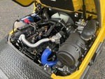 Moteur with 