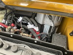 Electrical with 