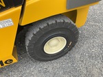 Chassis Photos with 