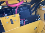 Electrical with 