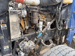 4 Engine with 