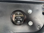 4 Transmision with Engine Hours
