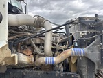 4 Engine with 