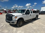 General Appearance with Featured Photo