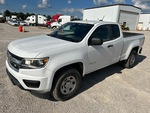 General Appearance with Featured Photo